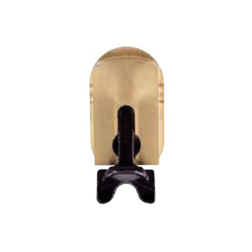 Lockwood 3540 Series Anti Lockout Adaptor SP3540-E