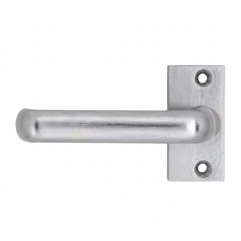 ASSSP3540L3SC