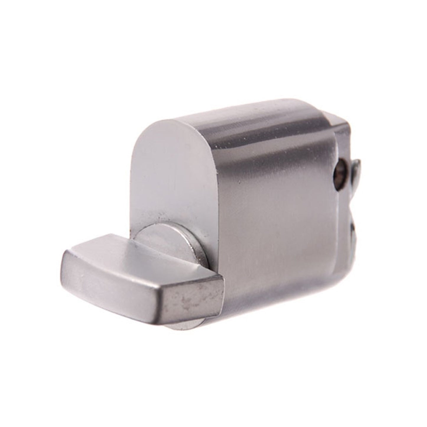 ASSSP3540T4SC