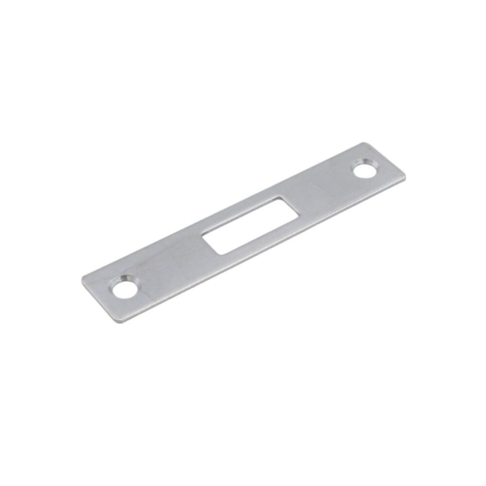 Lockwood 8654 Strike Auxiliary Lock Standard SP8654-23