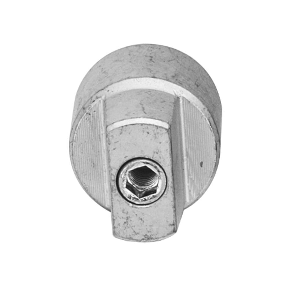 Lockwood 8800 Series Extended Pivot Insert x 20mm SP884-60-20