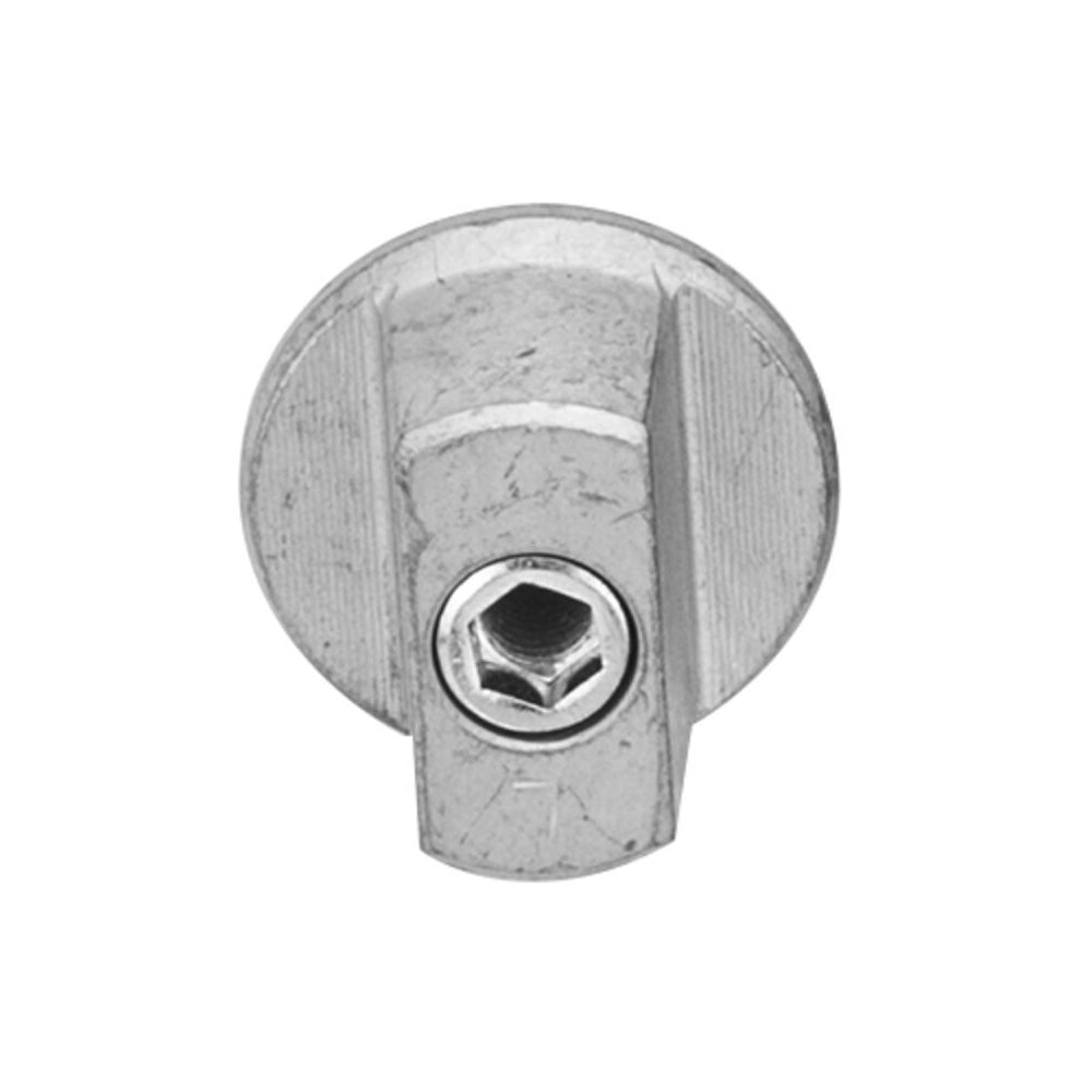 Lockwood 8800 Series Extended Pivot Insert x 5mm SP884-60-5