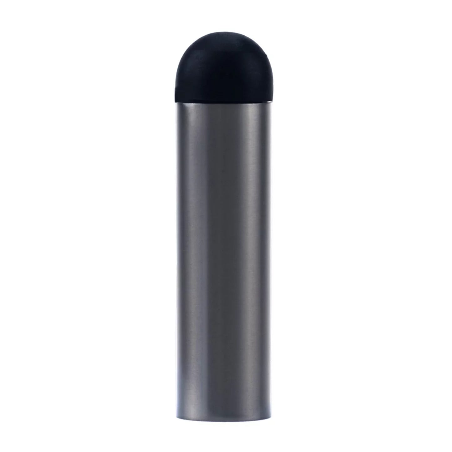 ASSVIVA300GMPVD