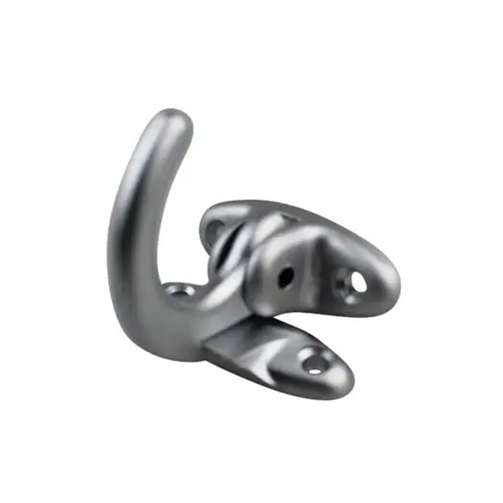 Whitco Whitspur Pull and Auto Latching Window Catch - Available in Various Finishes