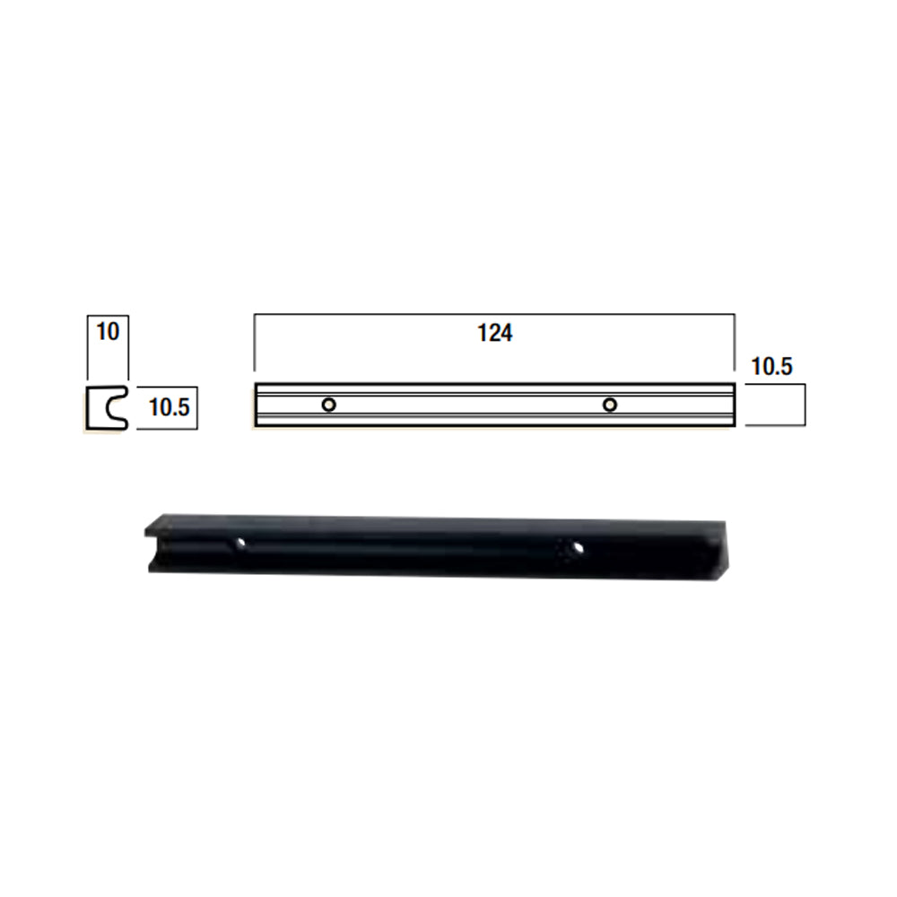 ASSW492900
