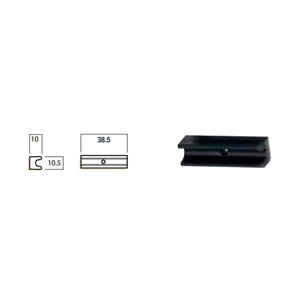 ASSW492900