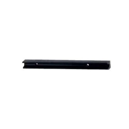 ASSW493000