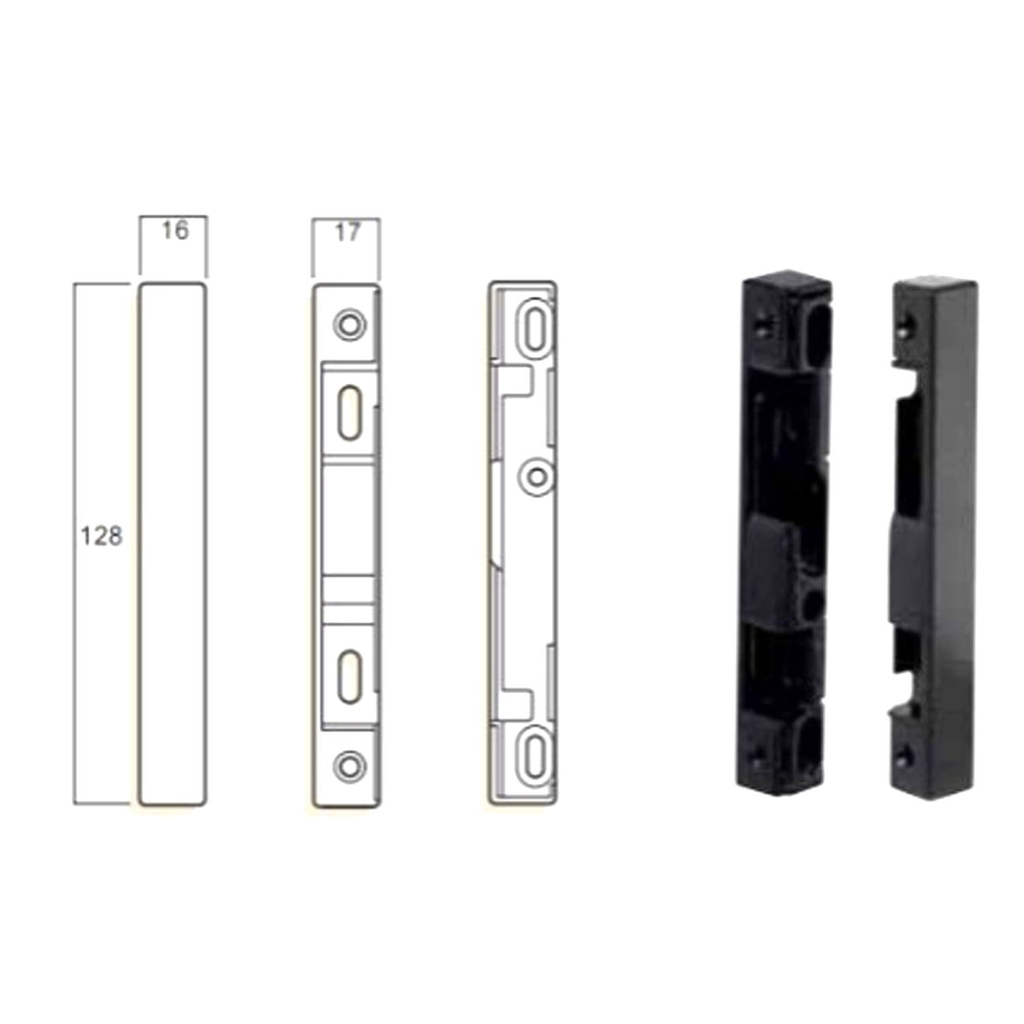 ASSW500216