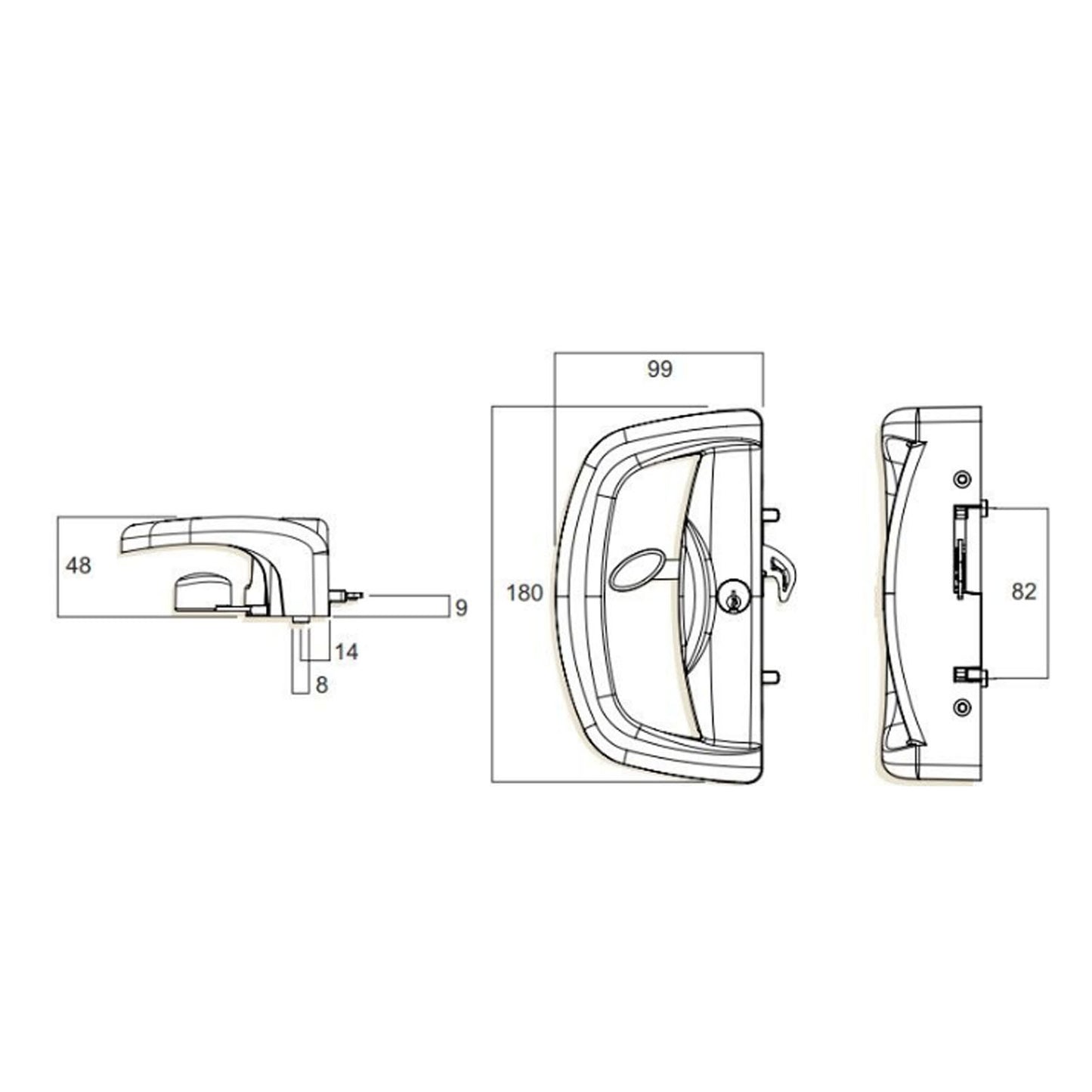 ASSW500216