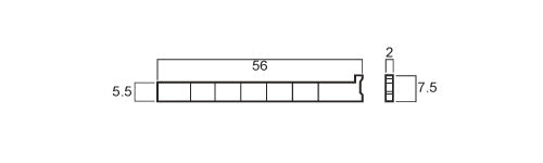 ASSW531200
