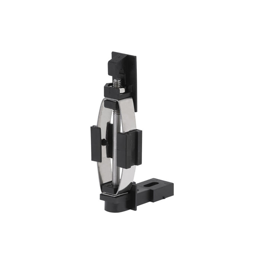 Whitco Sbs W Foot Assembly Spring Sash Window Balance Accessory W635900