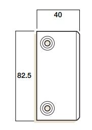 ASSW821317