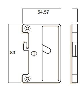 ASSW821317
