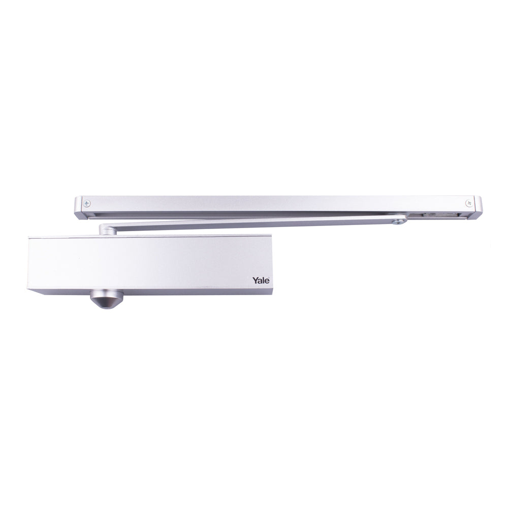 ASSY2400SRSIL