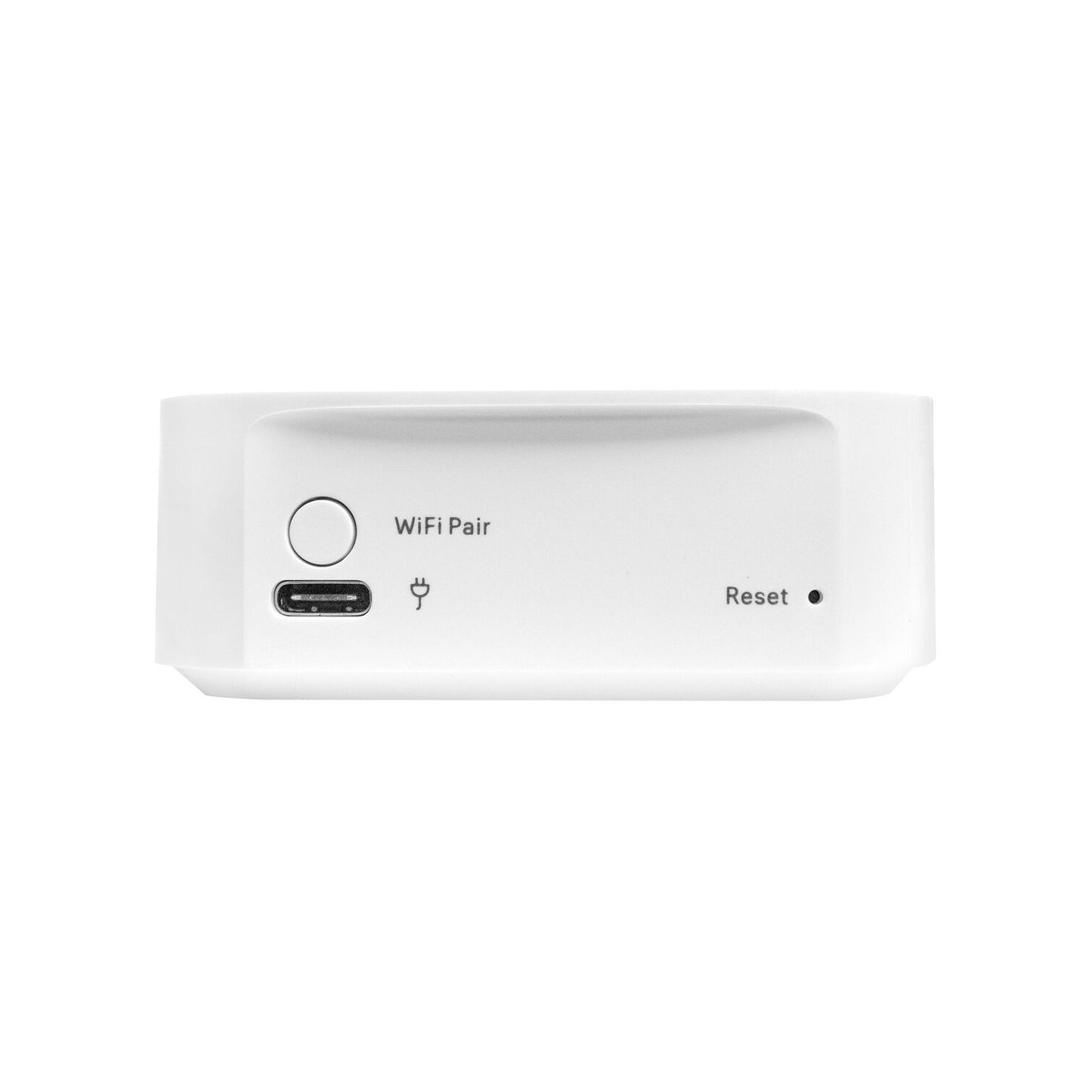 Yale Connect Plus Hub 2 White YAR/SWAA/HUB/-I-D
