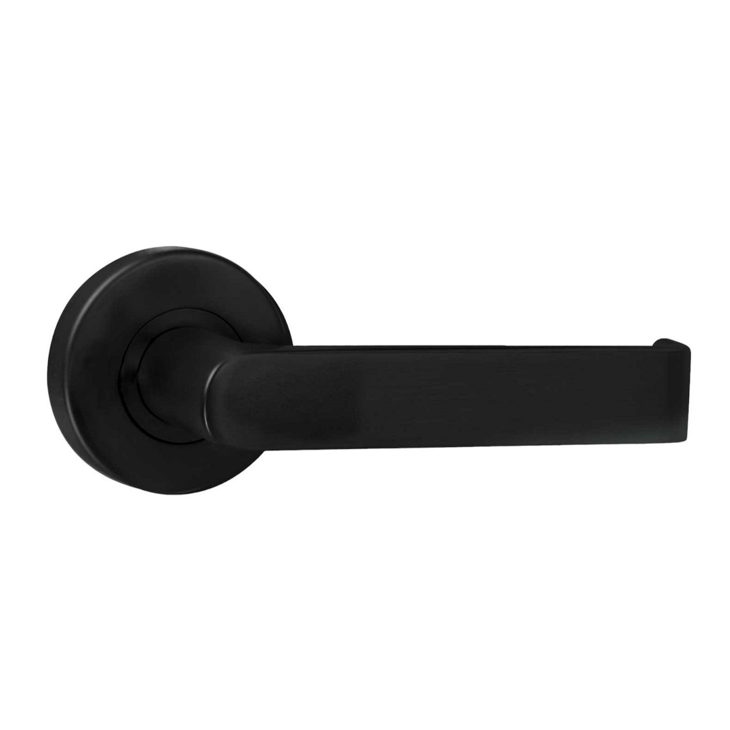 ASSYSH1S1NLBLK