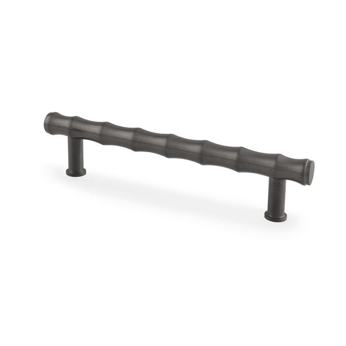 AW809B128DBZPVD