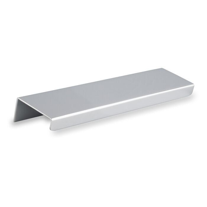 AW908150PC