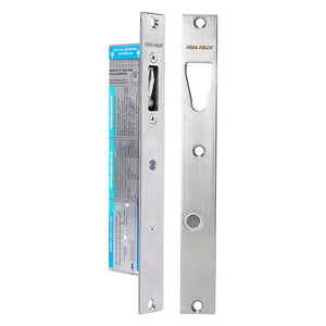 Electronic Drop Bolts