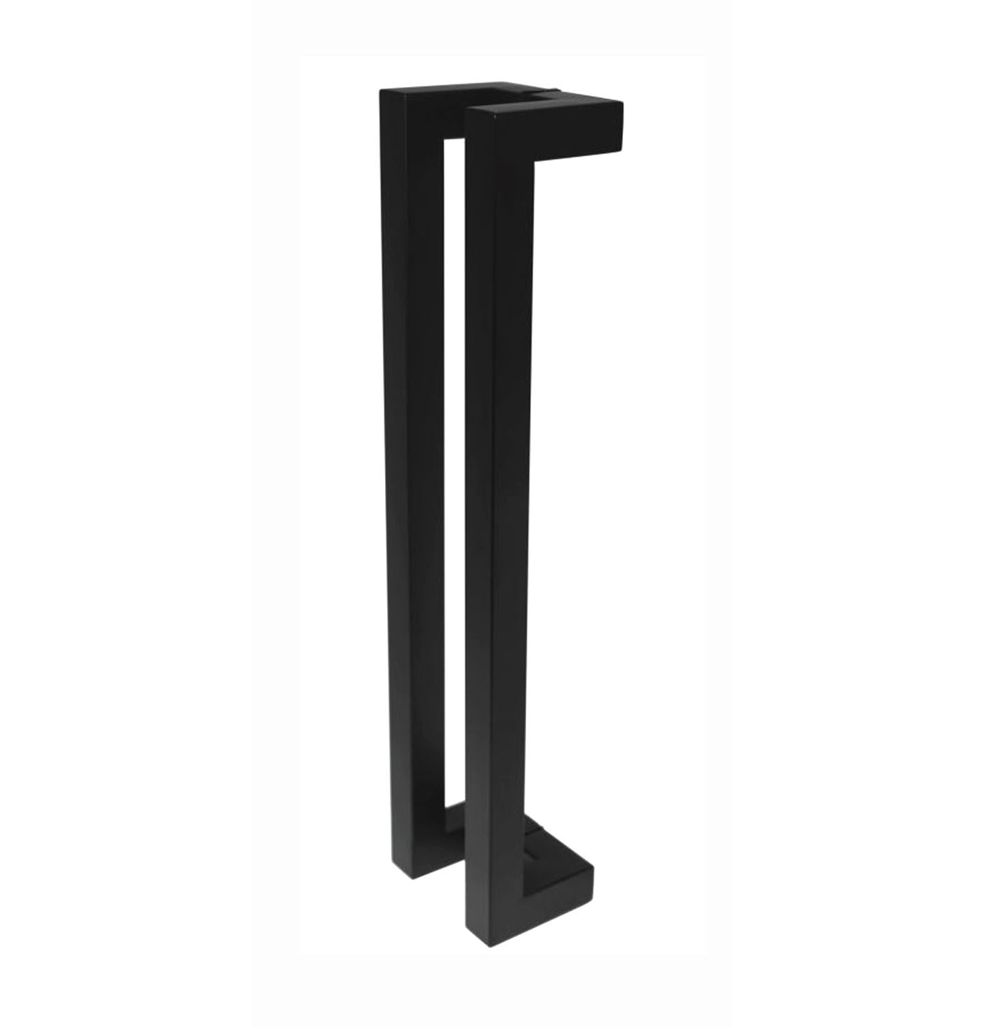 SUP53840325