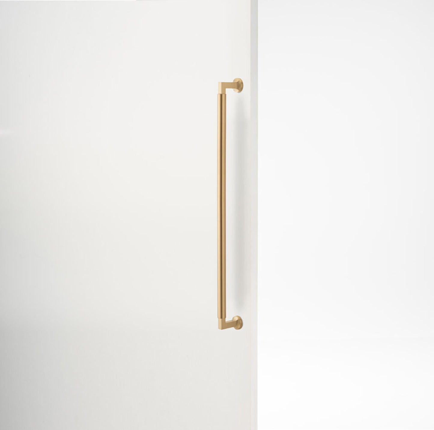 Iver Berlin Door Pull Handle - Available in Various Finishes