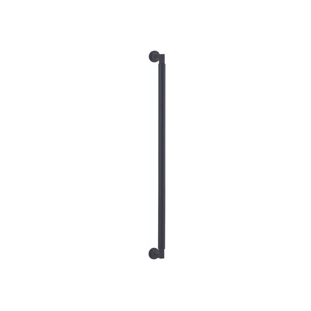 BAN0483