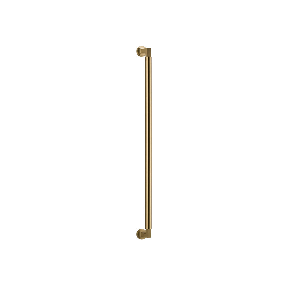 BAN0491