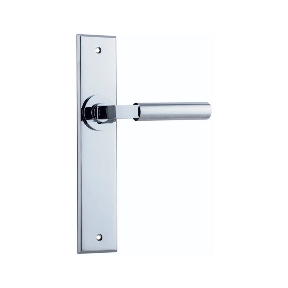 BAN11794