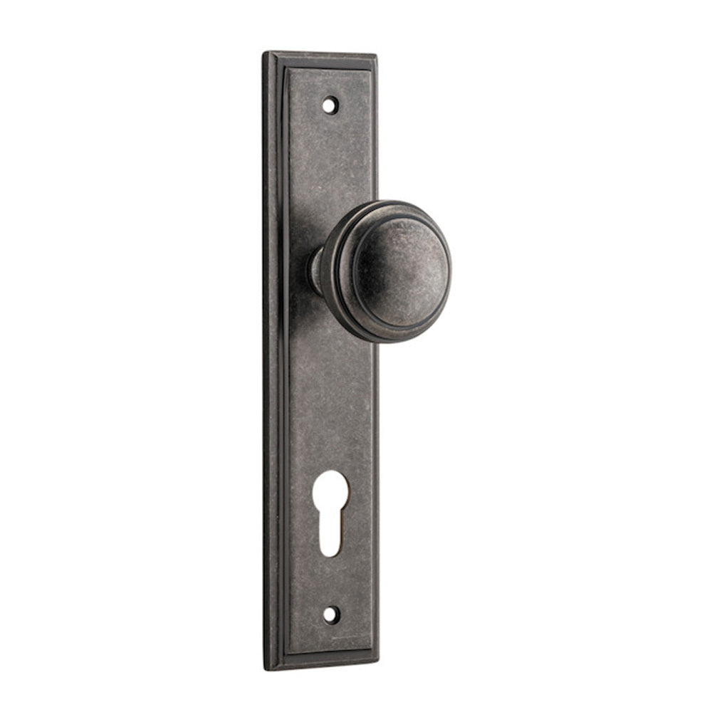 BAN13838E85