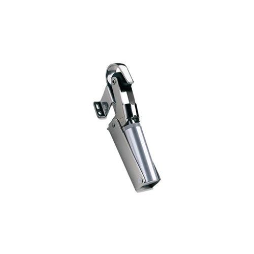 Bellevue Justor Retaining Brake Anti Door Slammer BI2G 1100mm 80kg