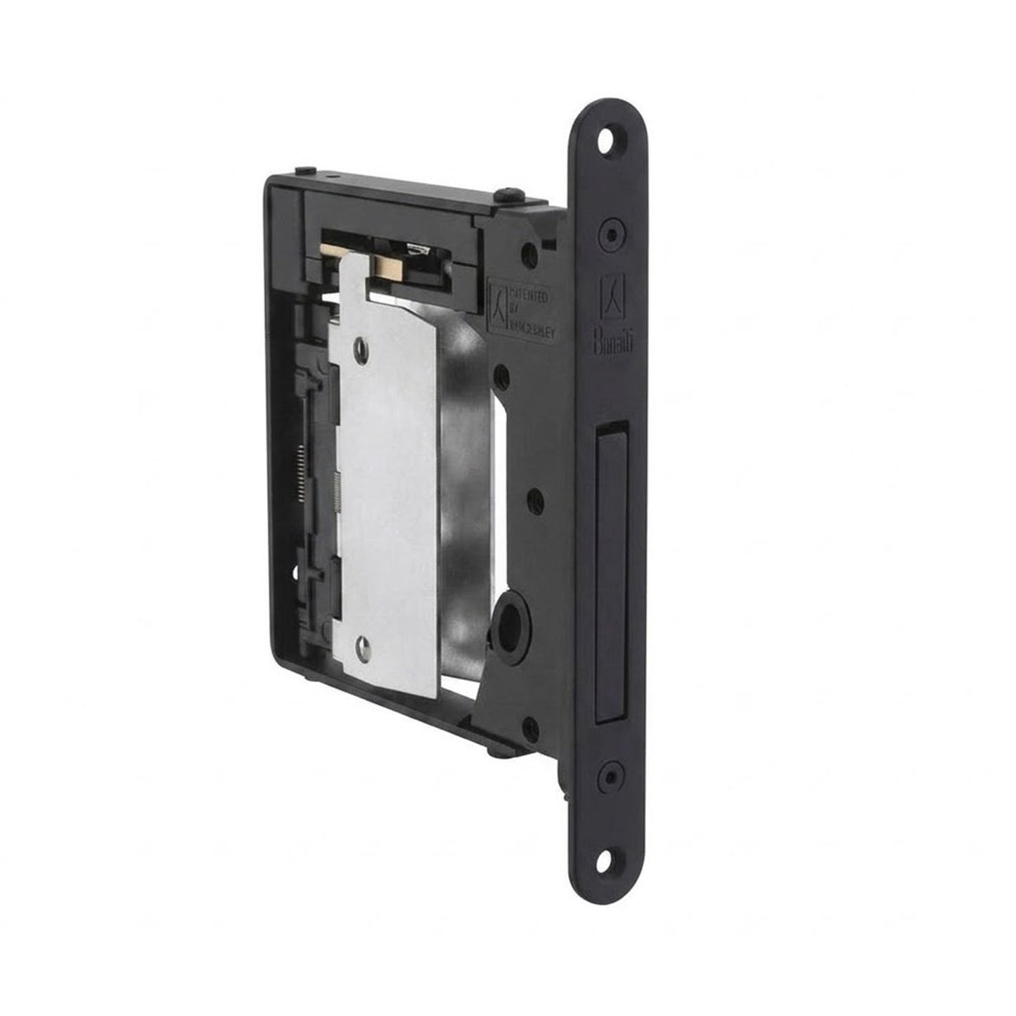 BELVBL004BLK