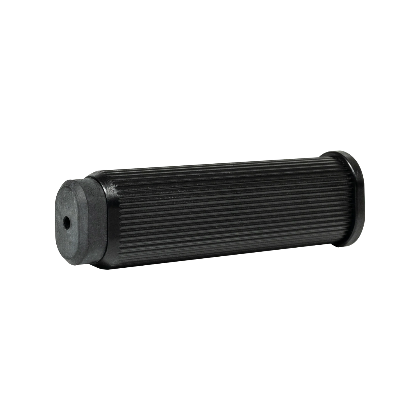 MOMOBKN8022050BBL
