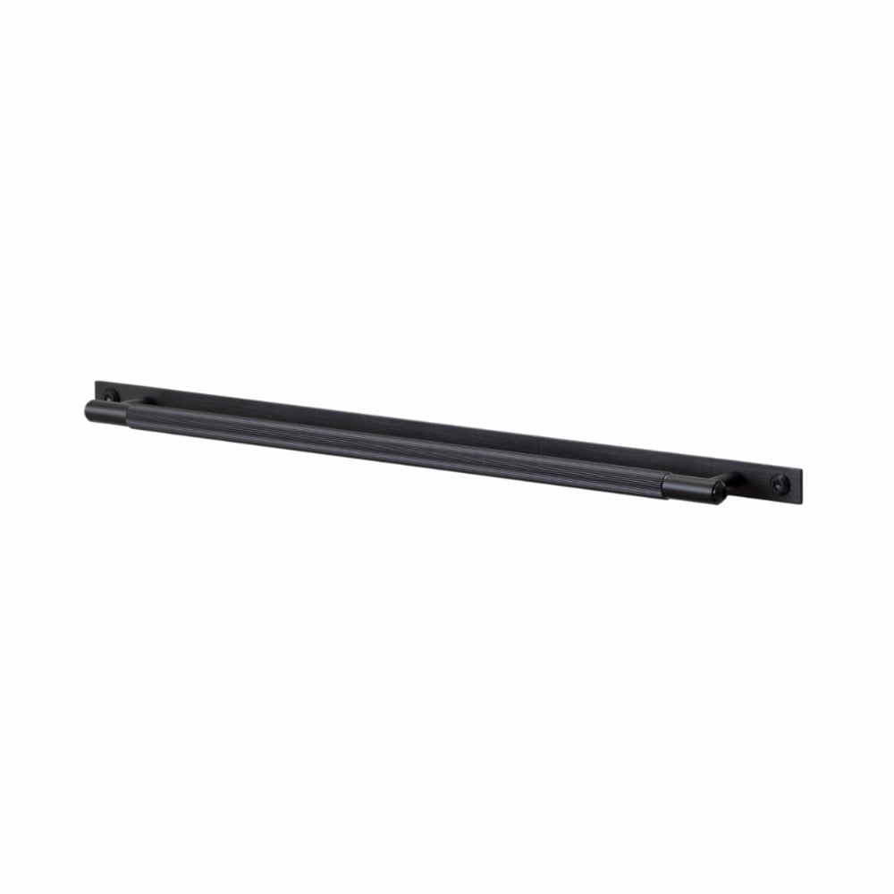 BPGPB02313