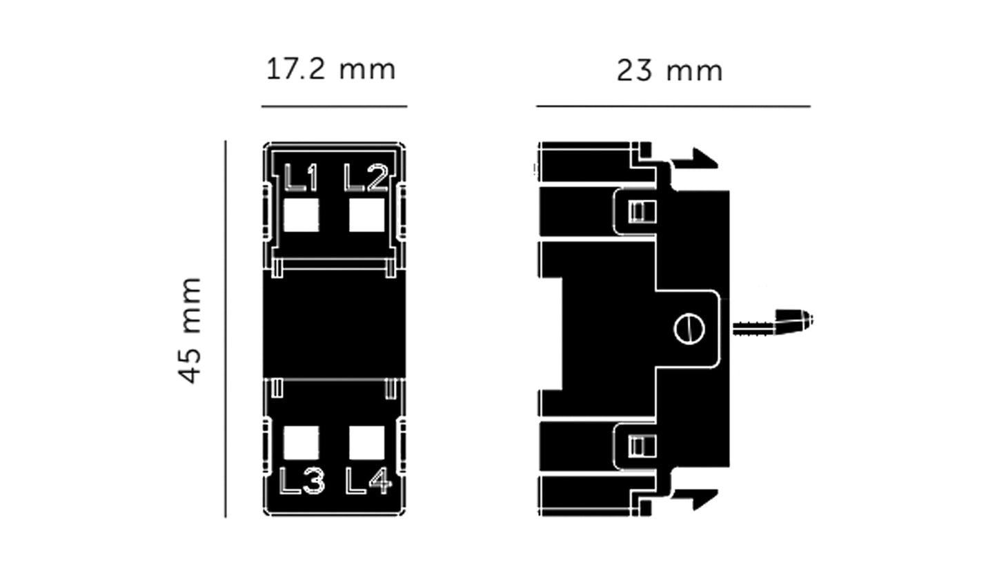 BPGZTM013292