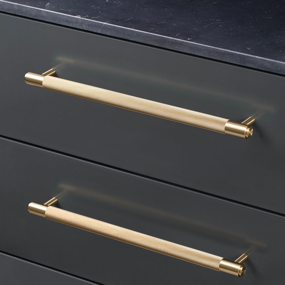 Buster and Punch Cross Pull Bar - Available in Various Sizes