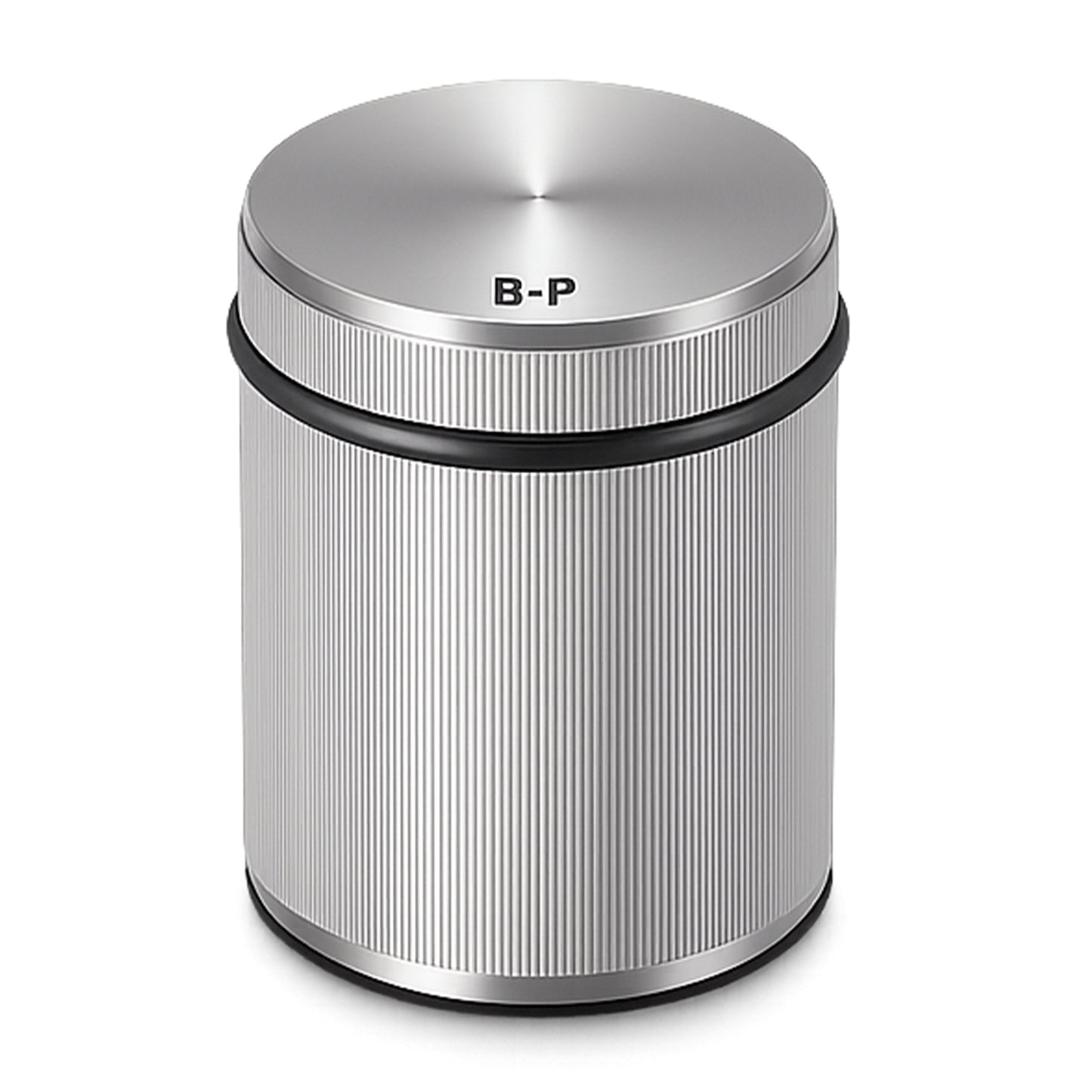 BPUDS074767