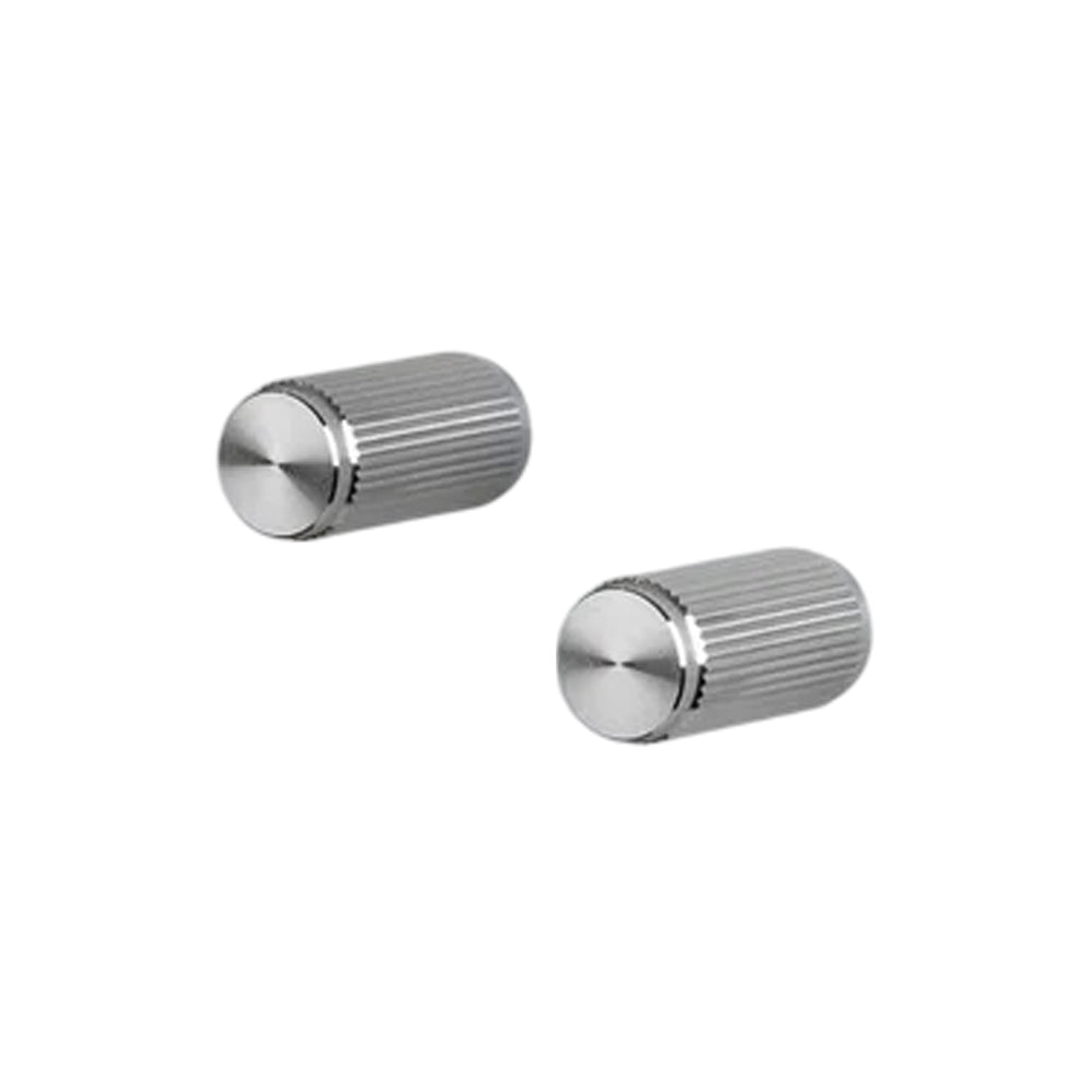 BPUFK074021