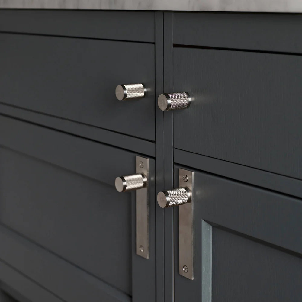BPUFK074022