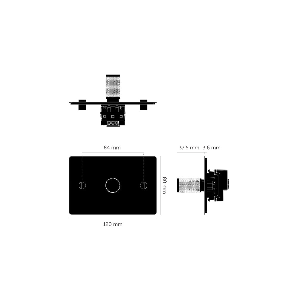 BPZDR024531|BPZDR054532|BPZDR454533|BPZDR074534|BPZDR144535