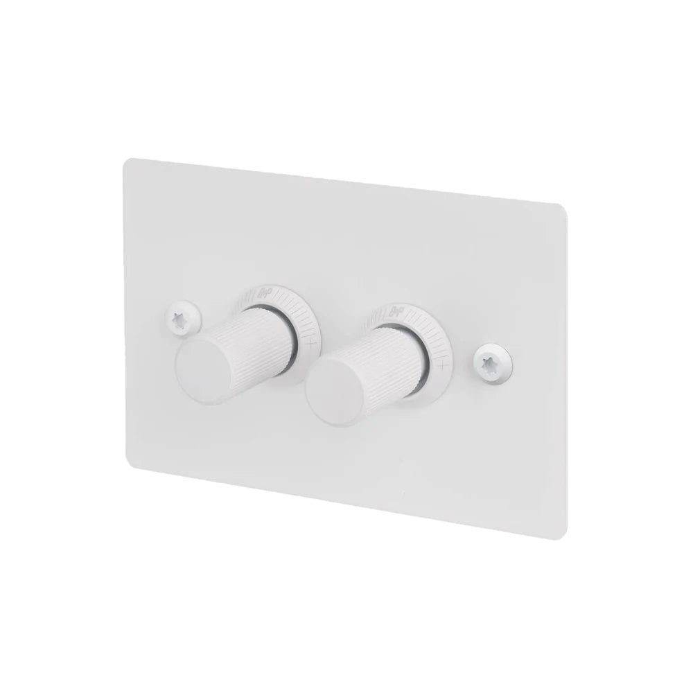 BPZDR144600