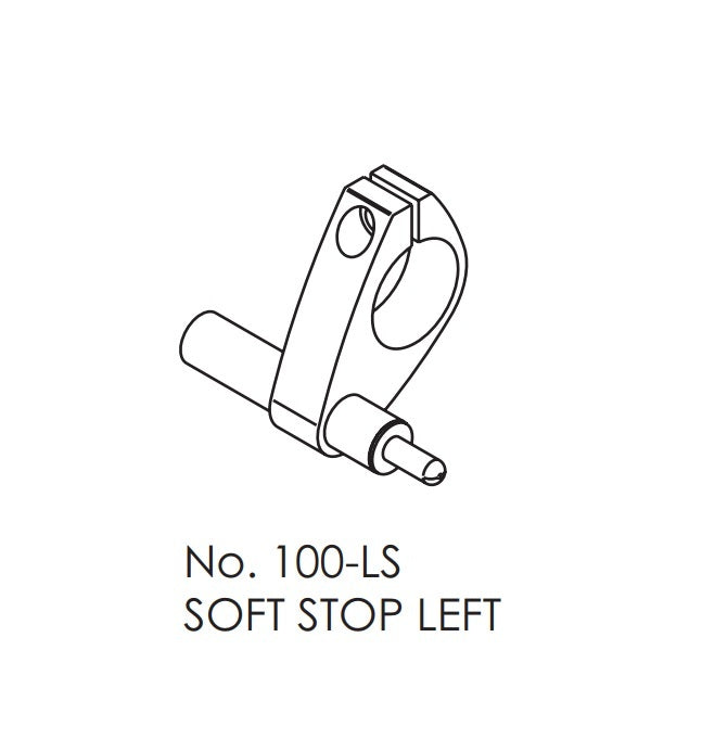 BRO100LS