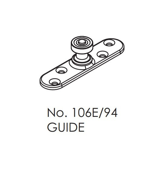 BRO106E94