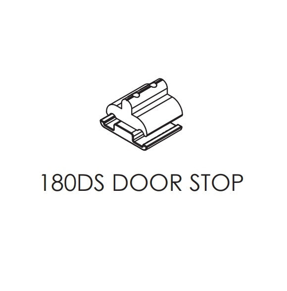 BRO180DS