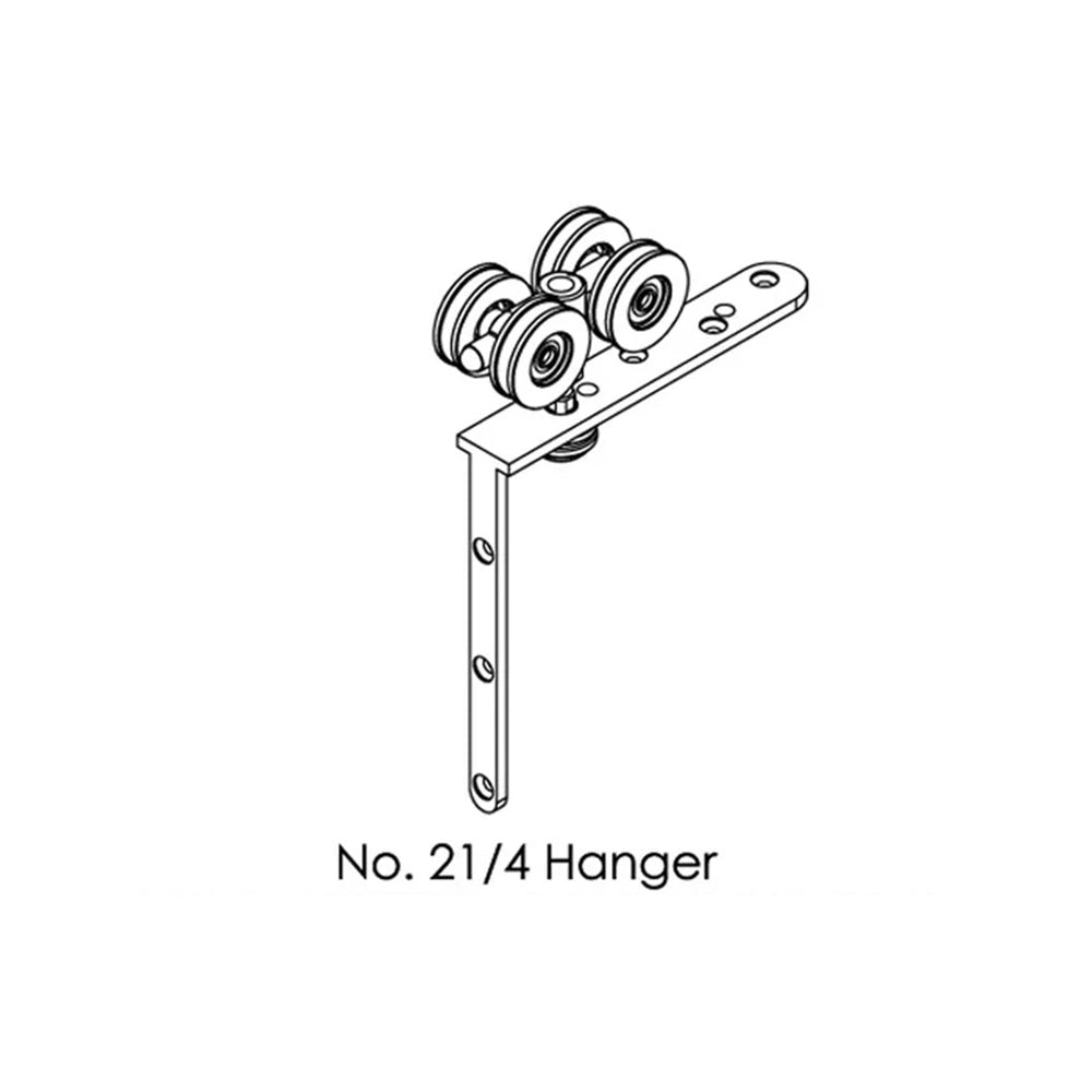 BRO214HN