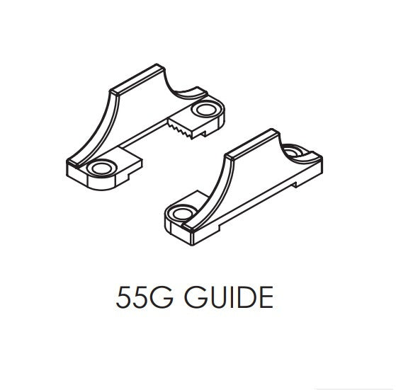 BRO55G