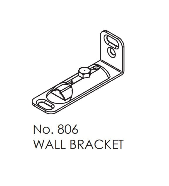 BRO806