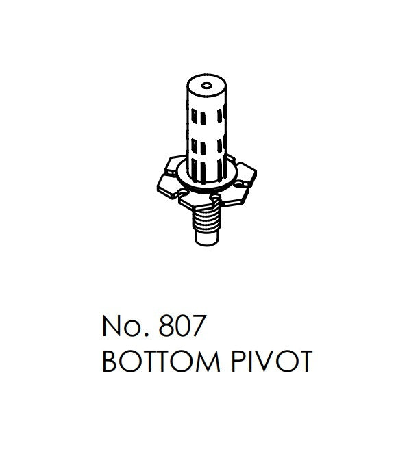 BRO807