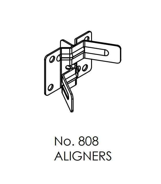 BRO808