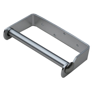 Bathroom Accessories