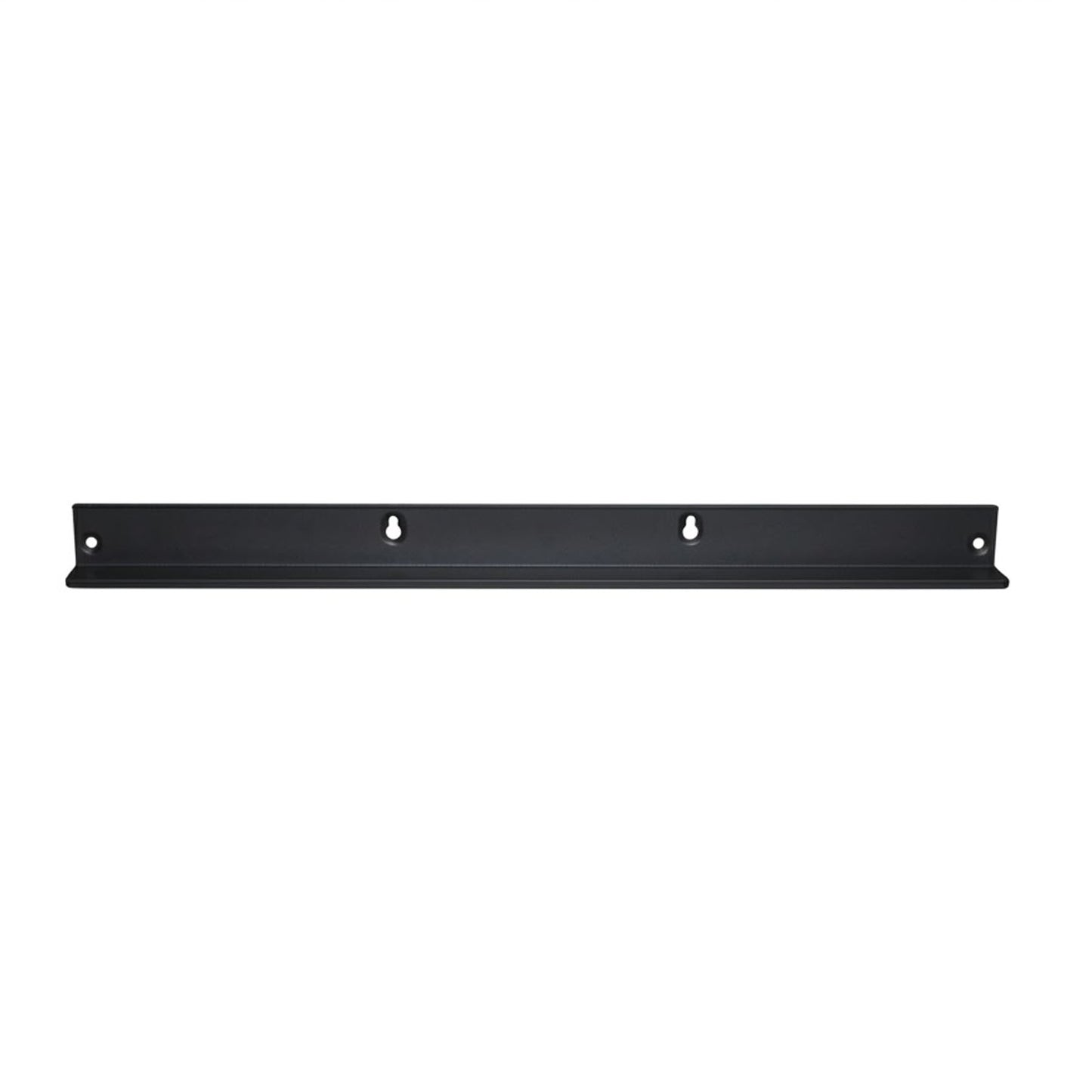 ASS2616104BLK